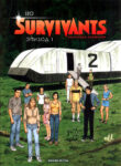 Cover 77829