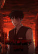 Cover 77833