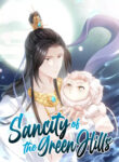 Cover 77840