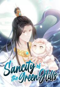 Cover 77840