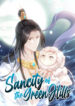 Cover 77840
