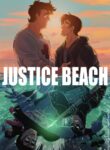 Cover 77842