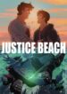 Cover 77842