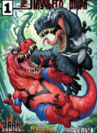 Cover 77855