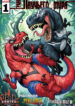 Cover 77855