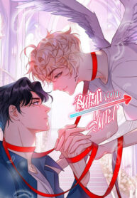 Cover 77875