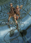 Cover 77881