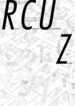 Cover 77885