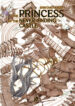 Cover 77887