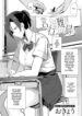 Cover 77913
