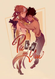 Cover 77915