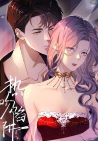 Cover 77936