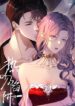 Cover 77936