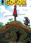 Cover 77946