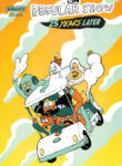 Cover 77950