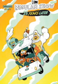 Cover 77950