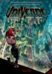 Cover 77956