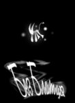 Cover 77958