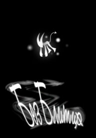 Cover 77958