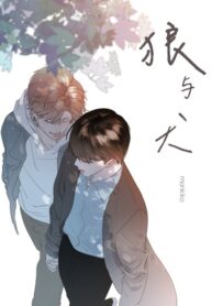 Cover 77982