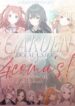 Cover 77996