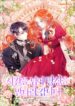 Cover 78009