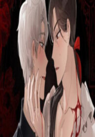 Cover 78018
