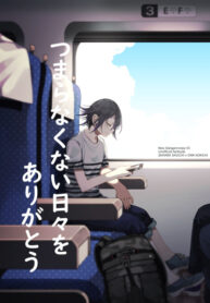 Cover 78022