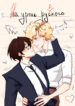 Cover 78024
