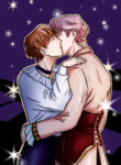 Cover 78028