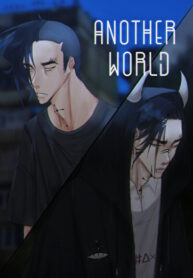 Cover 78030