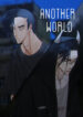 Cover 78030