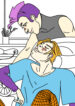 Cover 78032