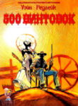 Cover 78034