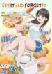 Cover 78036