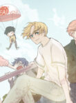 Cover 78038