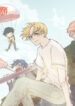 Cover 78038