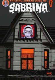 Cover 78040