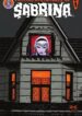 Cover 78040