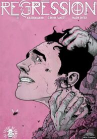 Cover 78042