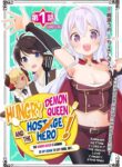 Cover 78044