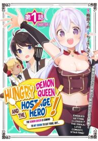 Cover 78044
