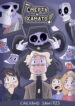 Cover 78046