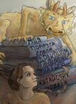 Cover 78048