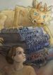 Cover 78048