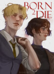 Cover 78054