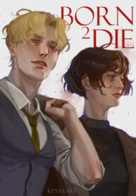 Cover 78054