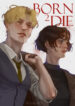 Cover 78054