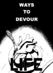 Cover 78056