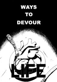 Cover 78056